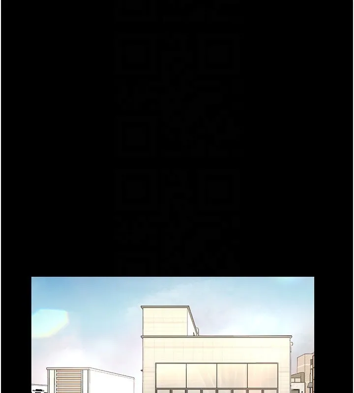 老闆娘的诱惑 第51話-員工最棒的福利 第46页