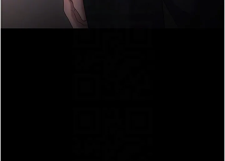 老闆娘的诱惑 第51話-員工最棒的福利 第166页