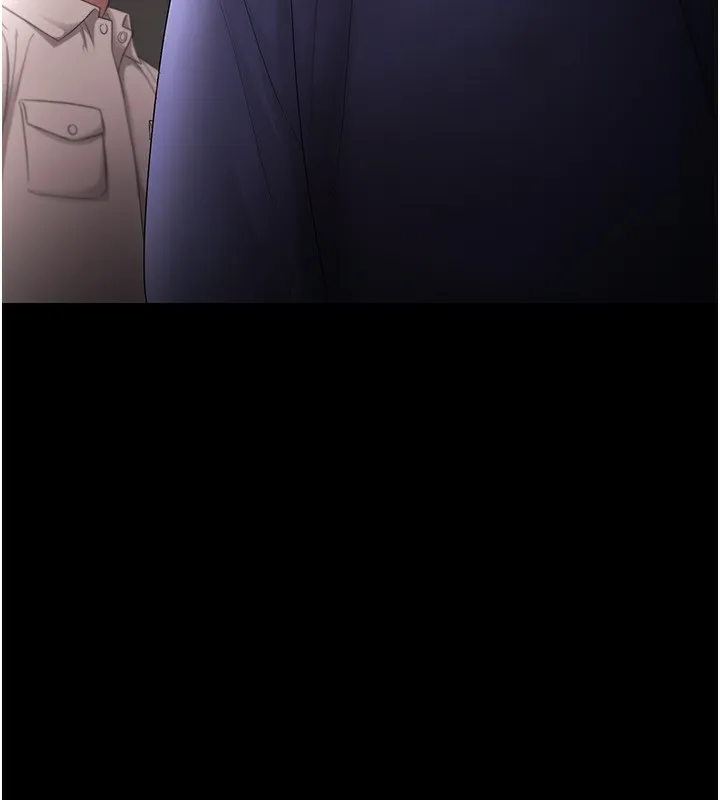 老闆娘的诱惑 第51話-員工最棒的福利 第148页