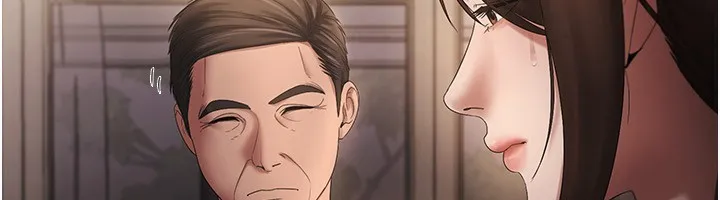 老闆娘的诱惑 第51話-員工最棒的福利 第36页