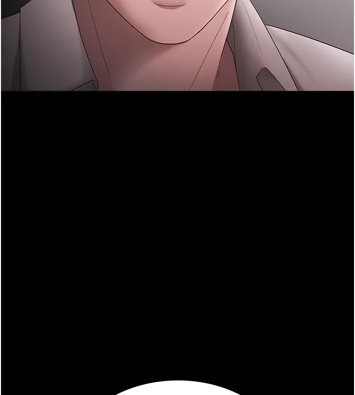 老闆娘的诱惑 第51話-員工最棒的福利 第150页