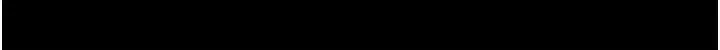 老闆娘的诱惑 第51話-員工最棒的福利 第163页