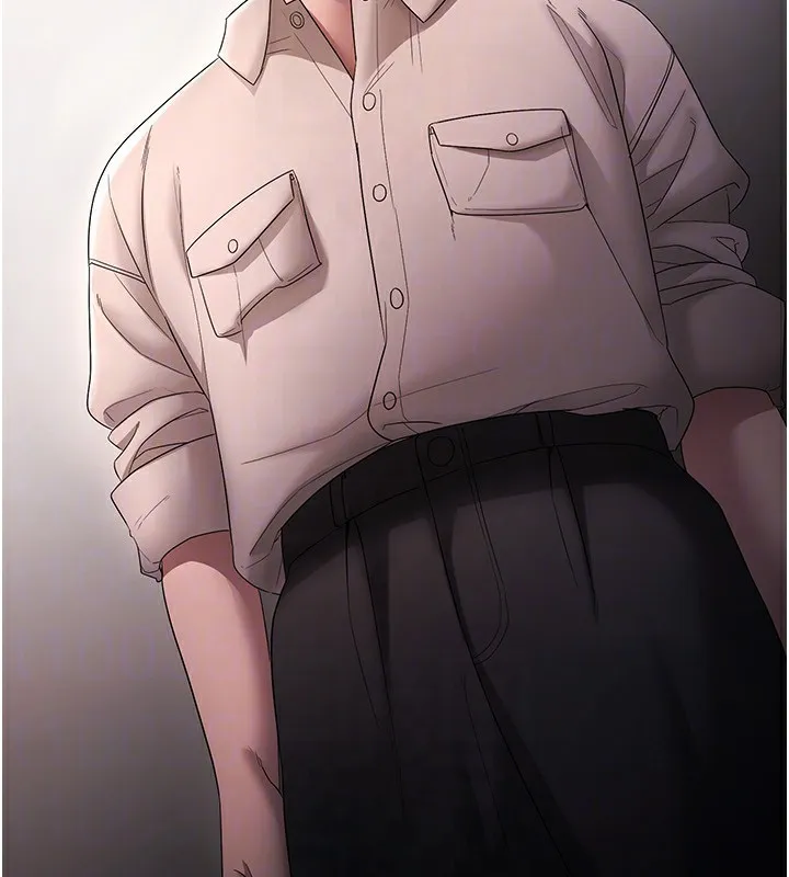 老闆娘的诱惑 第51話-員工最棒的福利 第165页