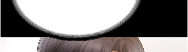 老闆娘的诱惑 第51話-員工最棒的福利 第82页