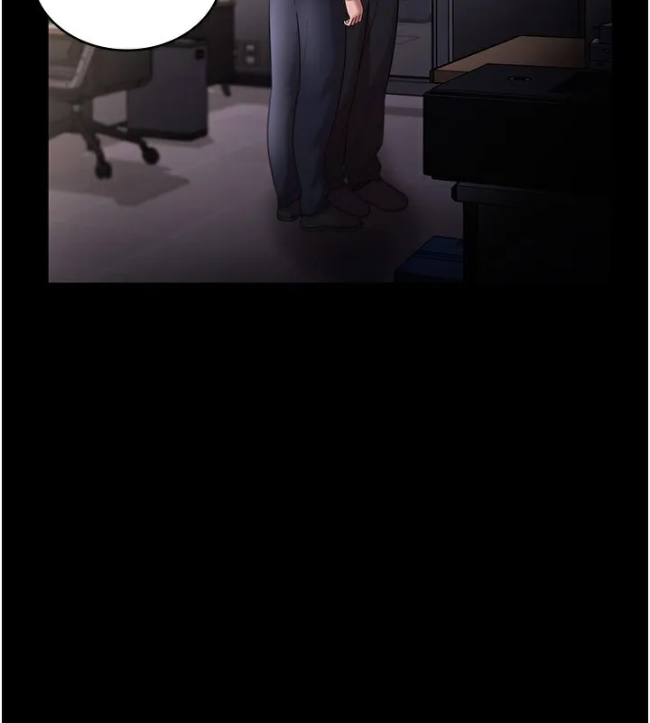老闆娘的诱惑 第51話-員工最棒的福利 第122页