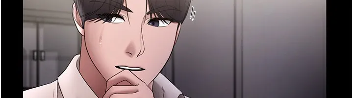 老闆娘的诱惑 第51話-員工最棒的福利 第133页