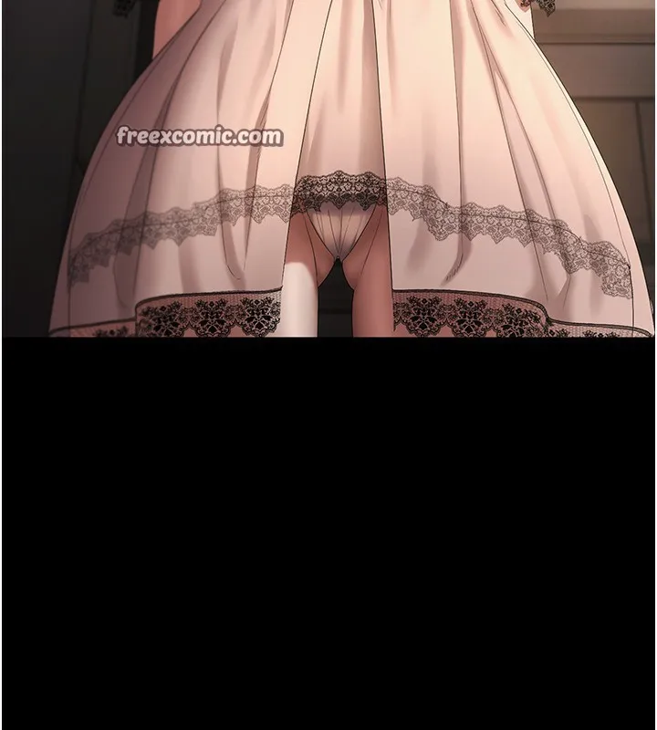 老闆娘的诱惑 第51話-員工最棒的福利 第14页