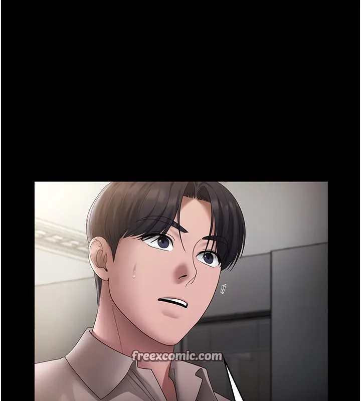 老闆娘的诱惑 第51話-員工最棒的福利 第98页