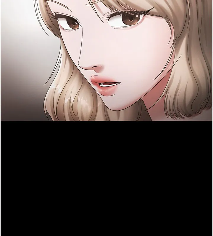 老闆娘的诱惑 第51話-員工最棒的福利 第60页