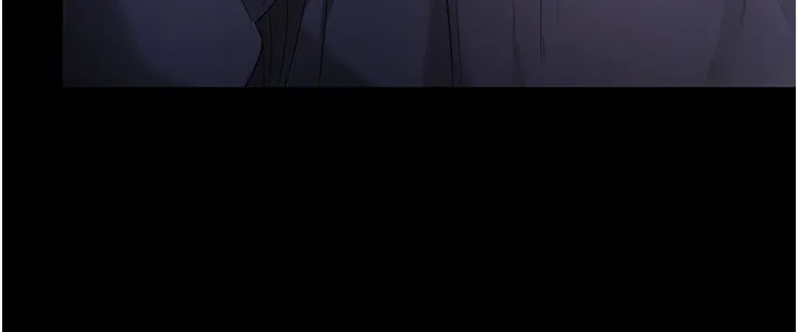 老闆娘的诱惑 第51話-員工最棒的福利 第141页