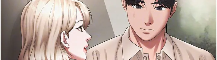 老闆娘的诱惑 第51話-員工最棒的福利 第69页