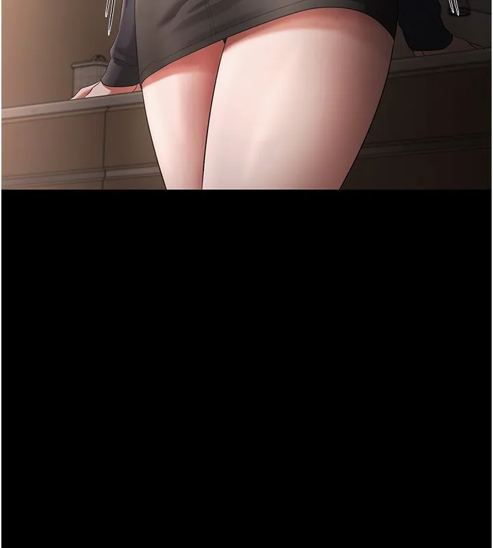 老闆娘的诱惑 第51話-員工最棒的福利 第73页