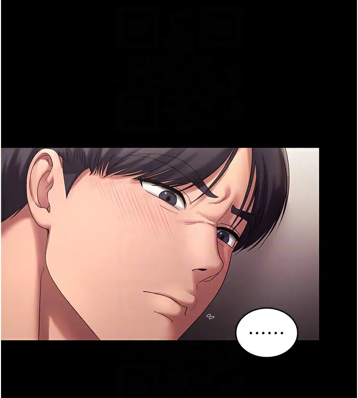 老闆娘的诱惑 第53話-上上下下深深頂入 第58页