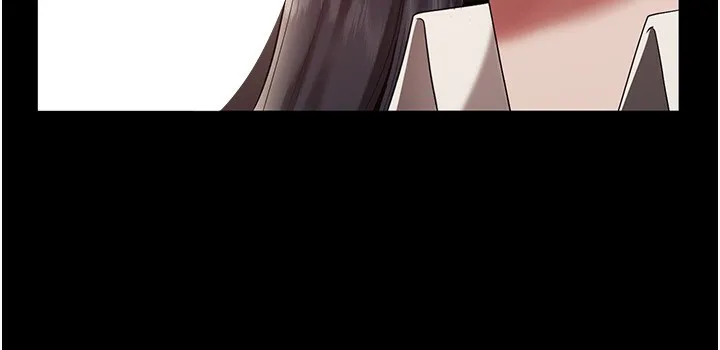 老闆娘的诱惑 第53話-上上下下深深頂入 第30页