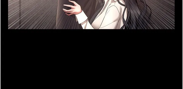 老闆娘的诱惑 第53話-上上下下深深頂入 第94页