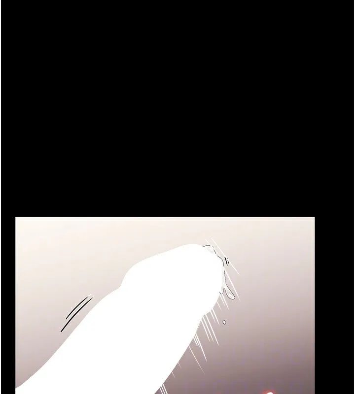 老闆娘的诱惑 第53話-上上下下深深頂入 第118页