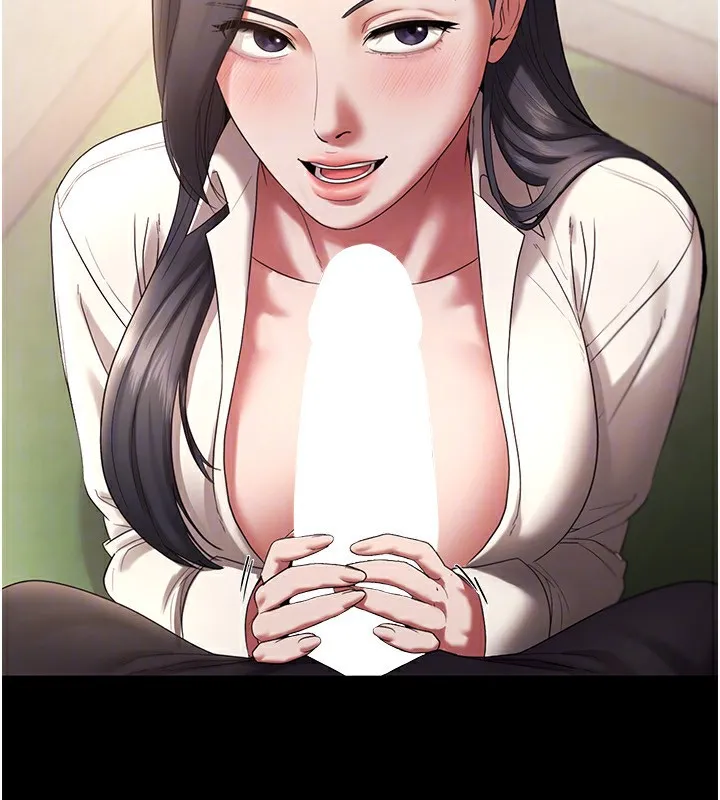 老闆娘的诱惑 第53話-上上下下深深頂入 第23页