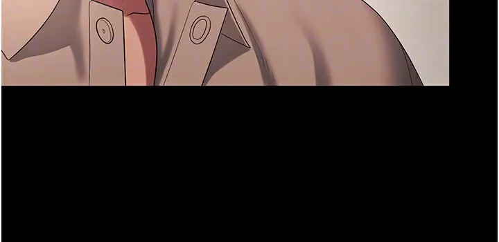 老闆娘的诱惑 第53話-上上下下深深頂入 第81页