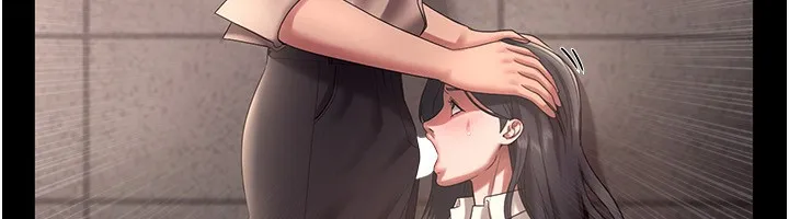 老闆娘的诱惑 第53話-上上下下深深頂入 第93页