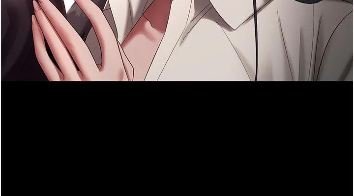 老闆娘的诱惑 第53話-上上下下深深頂入 第57页