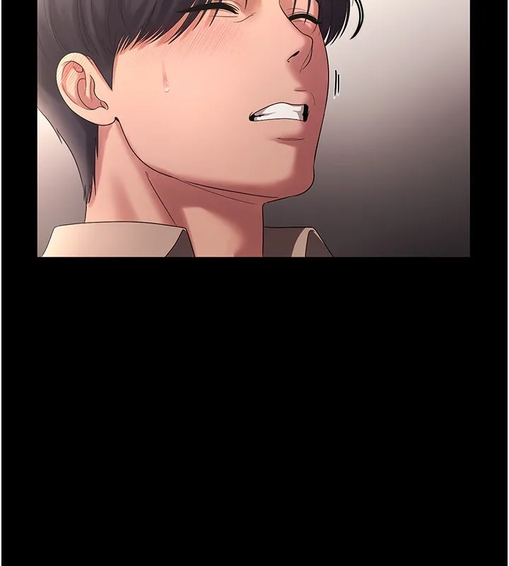 老闆娘的诱惑 第53話-上上下下深深頂入 第91页