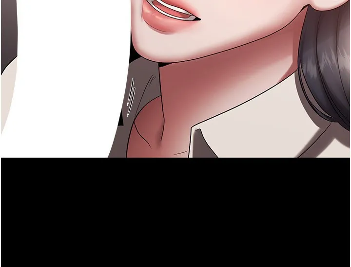 老闆娘的诱惑 第53話-上上下下深深頂入 第19页