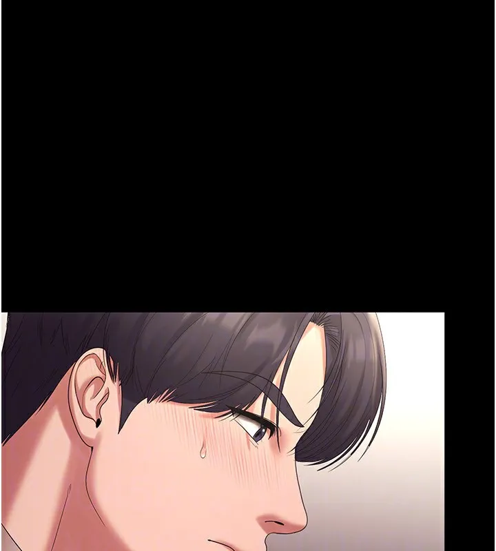 老闆娘的诱惑 第53話-上上下下深深頂入 第24页