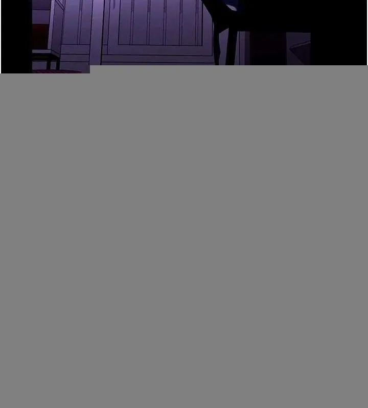 老闆娘的诱惑 第48話-在家裡瘋狂做愛 第9页