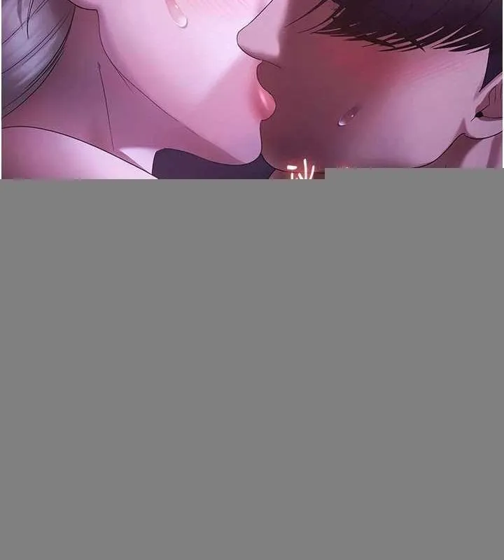 老闆娘的诱惑 第48話-在家裡瘋狂做愛 第48页