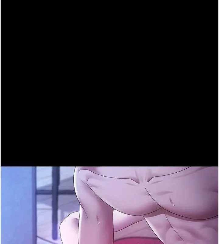 老闆娘的诱惑 第48話-在家裡瘋狂做愛 第61页