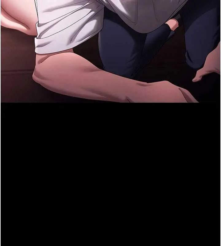 老闆娘的诱惑 第72話-妳越掙扎我越興奮 第15页