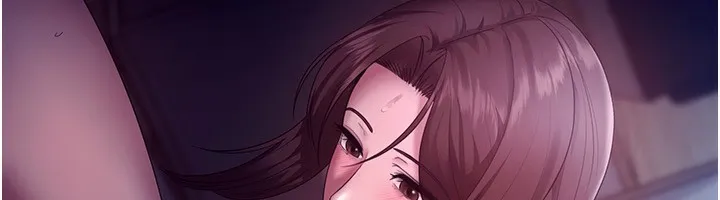 老闆娘的诱惑 第56話-要怎麼射都可以 第18页