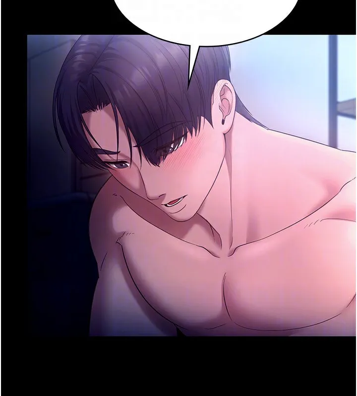 老闆娘的诱惑 第56話-要怎麼射都可以 第144页