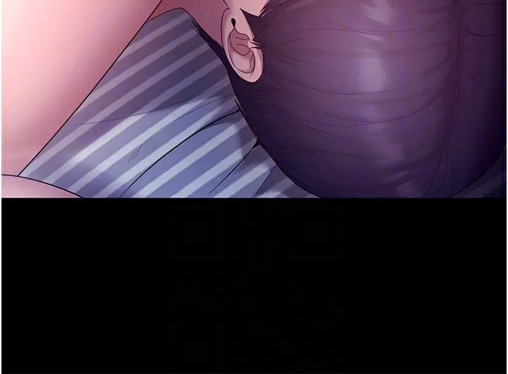 老闆娘的诱惑 第56話-要怎麼射都可以 第25页