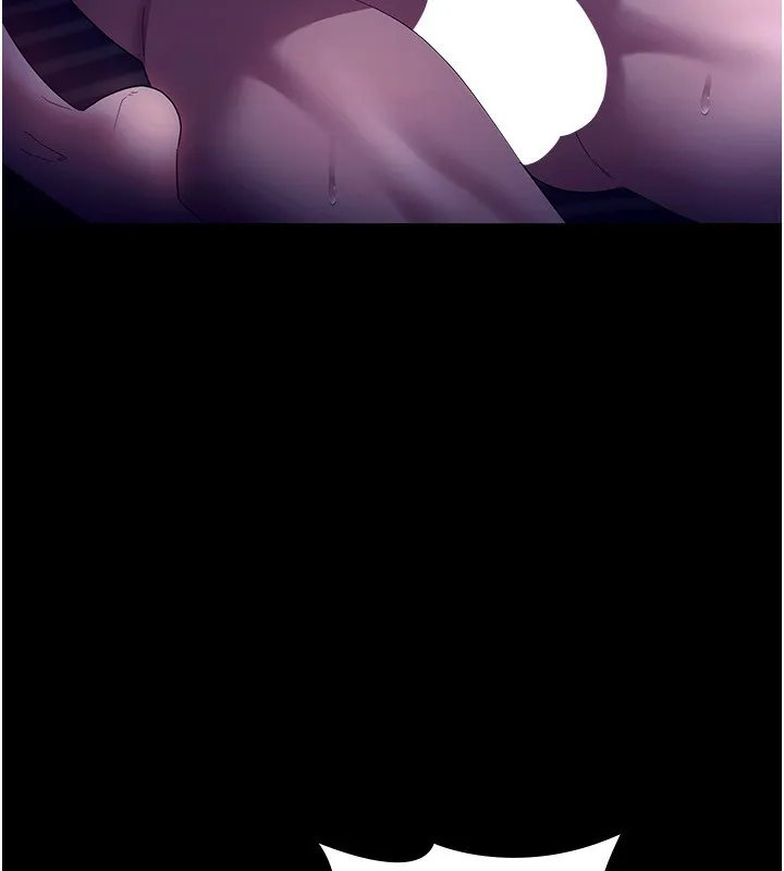 老闆娘的诱惑 第56話-要怎麼射都可以 第96页