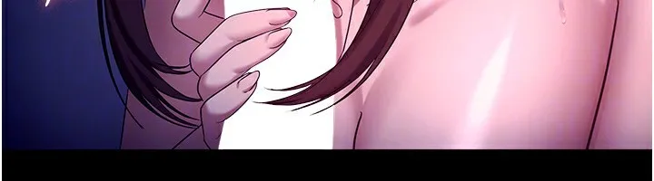 老闆娘的诱惑 第56話-要怎麼射都可以 第48页
