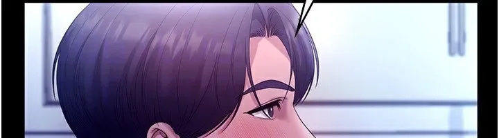 老闆娘的诱惑 第56話-要怎麼射都可以 第66页