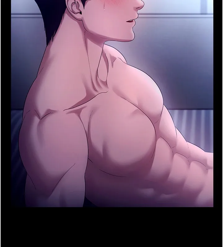 老闆娘的诱惑 第56話-要怎麼射都可以 第67页