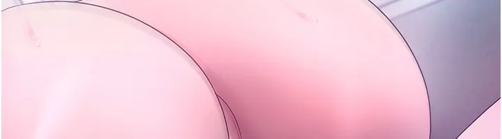 老闆娘的诱惑 第56話-要怎麼射都可以 第117页