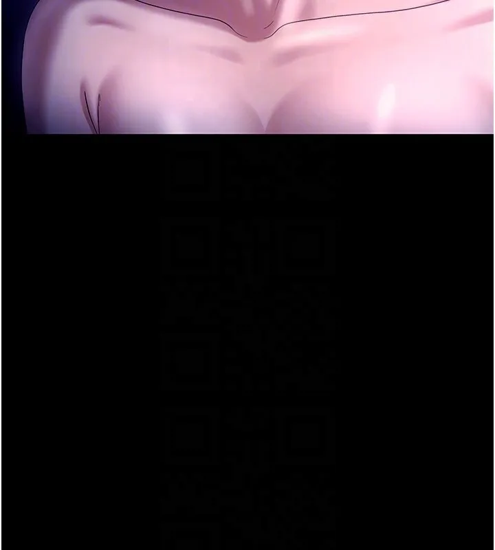 老闆娘的诱惑 第56話-要怎麼射都可以 第62页