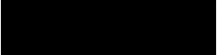 老闆娘的诱惑 第60話-被弟弟的技巧弄高潮了 第141页