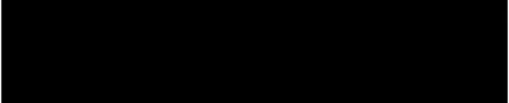 老闆娘的诱惑 第60話-被弟弟的技巧弄高潮了 第6页