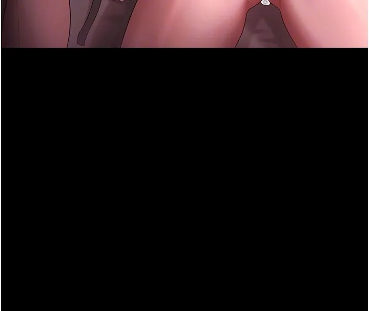 老闆娘的诱惑 第60話-被弟弟的技巧弄高潮了 第91页