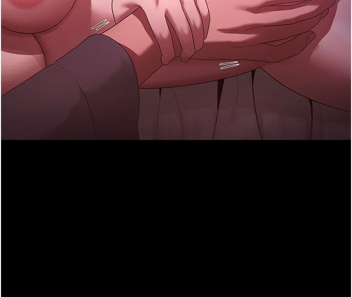 老闆娘的诱惑 第60話-被弟弟的技巧弄高潮了 第58页
