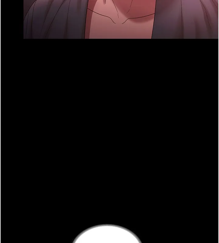 老闆娘的诱惑 第60話-被弟弟的技巧弄高潮了 第106页