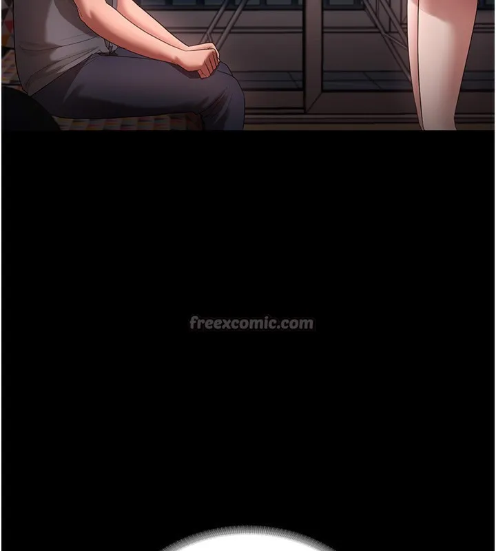 老闆娘的诱惑 第60話-被弟弟的技巧弄高潮了 第28页