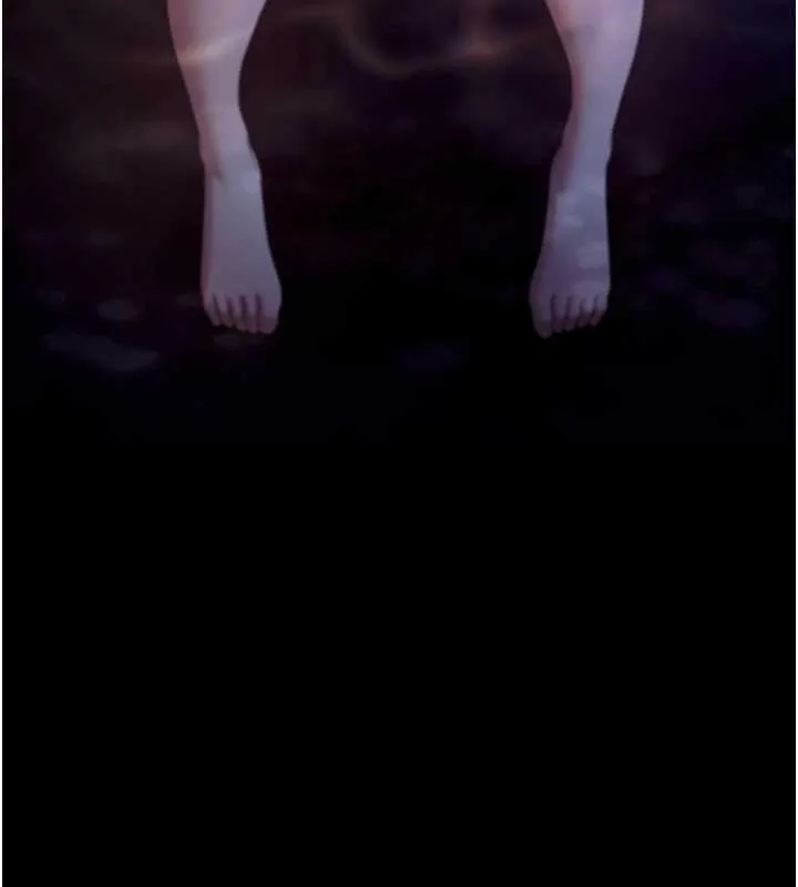 老闆娘的诱惑 第77話-插進來就沒煩惱了&hellip;! 第87页