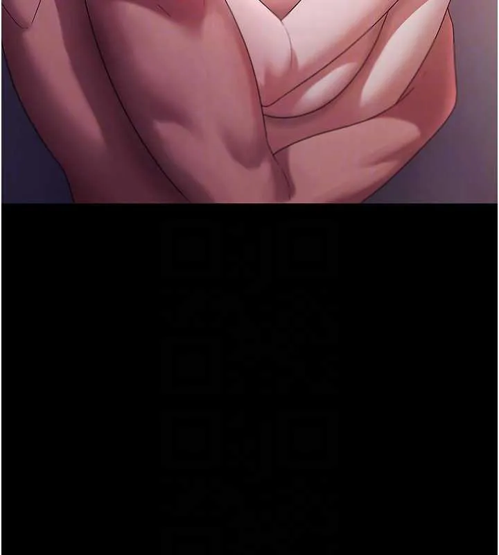 老闆娘的诱惑 第77話-插進來就沒煩惱了&hellip;! 第50页