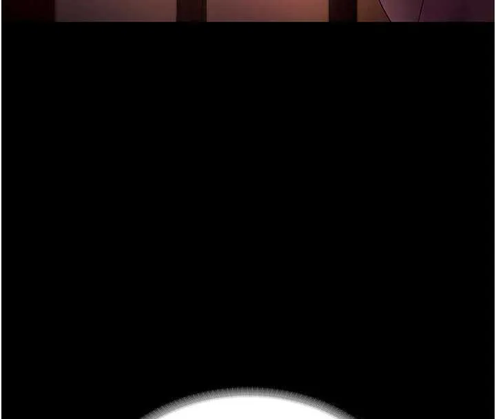 老闆娘的诱惑 第77話-插進來就沒煩惱了&hellip;! 第160页