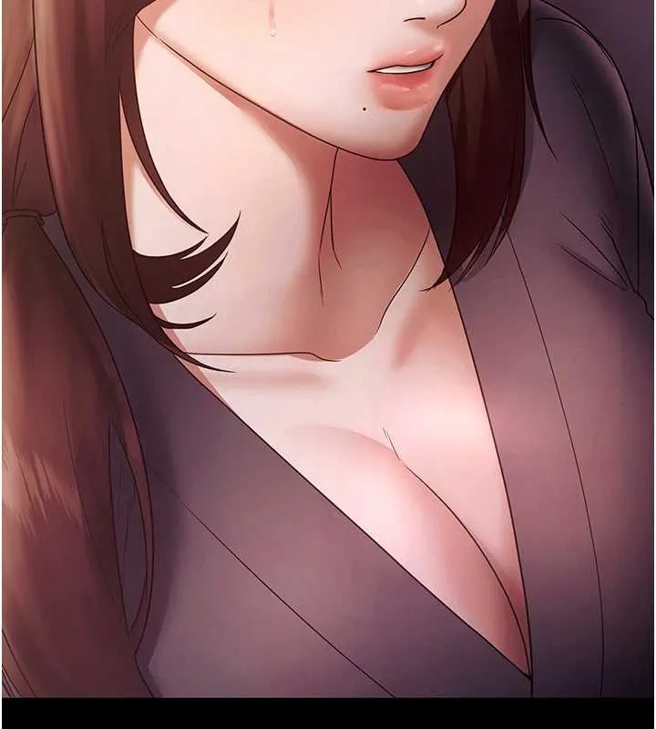 老闆娘的诱惑 第77話-插進來就沒煩惱了&hellip;! 第134页